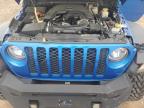 2020 Jeep Gladiator Sport for Sale in Theodore, AL - Front End