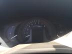2013 Honda Insight Ex for Sale in Reno, NV - Front End