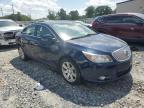 2011 Buick Lacrosse Cxl for Sale in Byron, GA - Side