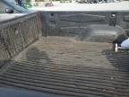 1996 Ford F150  იყიდება Riverview-ში, FL - Side