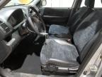 2004 Honda Cr-V Lx for Sale in Candia, NH - Front End