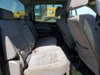 2018 CHEVROLET SILVERADO K1500   à vendre chez Copart AB - EDMONTON