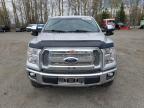 2017 Ford F150 Supercrew for Sale in Anchorage, AK - Minor Dent/Scratches