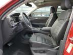 2024 Volkswagen Atlas Sel en Venta en Houston, TX - Side