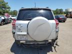 2012 Toyota Rav4  იყიდება Gaston-ში, SC - Rear End