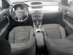2009 Ford Focus Ses na sprzedaż w Grantville, PA - Front End