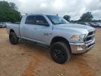 2016 Ram 2500 Slt de vânzare în China Grove, NC - Side