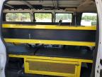 2017 Chevrolet Express G2500  de vânzare în Hueytown, AL - Mechanical
