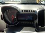 2014 Chevrolet Sonic Ls на продаже в Louisville, KY - Rear End