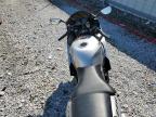 2006 Kawasaki Zx600 J1 იყიდება Loganville-ში, GA - Minor Dent/Scratches