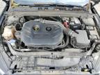 2015 Ford Fusion Titanium на продаже в Portland, OR - Side