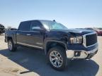 2015 Gmc Sierra K1500 Slt for Sale in Fresno, CA - Front End