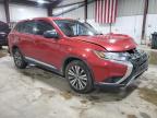 2019 Mitsubishi Outlander Se for Sale in West Mifflin, PA - Front End