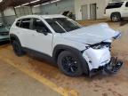 2025 Mazda Cx-50 Preferred for Sale in Mocksville, NC - Front End
