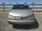 2001 Toyota Sienna Le for Sale in Sacramento, CA - Rear End