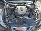 2013 Infiniti G37 Sport for Sale in Portland, OR - Rear End
