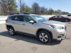 2019 Subaru Ascent Premium for Sale in Brookhaven, NY - Rear End