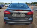 2016 Ford Focus Se for Sale in Elgin, IL - All Over