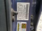 2013 Honda Cr-V Exl للبيع في Madisonville، TN - Normal Wear