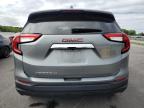 2024 Gmc Terrain Sle for Sale in Assonet, MA - Front End