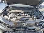 2025 Toyota Camry Xse   for Sale in Riverview, FL - Front End