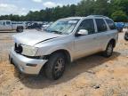 2006 Buick Rainier Cxl de vânzare în Eight Mile, AL - Front End