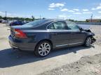 2016 Volvo S80 Premier იყიდება Windsor-ში, NJ - Front End