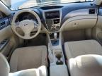 Graham, WA에서 판매 중인 2008 Subaru Impreza 2.5I   - Front End