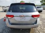 Lebanon, TN에서 판매 중인 2016 Honda Odyssey Exl - Front End