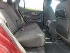 2019 Gmc Terrain Sle   на продаже в Grantville, PA - Front End