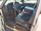 2002 Dodge Ram 2500  for Sale in Portland, OR - Normal Wear