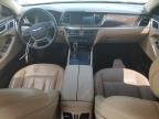 2017 Genesis G80 Base for Sale in Gaston, SC - Front End