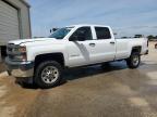 2015 Chevrolet Silverado K3500 for Sale in Tanner, AL - Minor Dent/Scratches