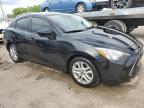 2016 Toyota Scion Ia  zu verkaufen in Pekin, IL - Side
