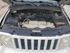 2010 Jeep Liberty Sport за продажба в Knightdale, NC - Minor Dent/Scratches