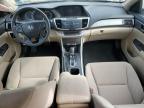 2013 Honda Accord Lx for Sale in Central Square, NY - Side