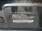 2017 Subaru Wrx  for Sale in Hurricane, WV - Hail