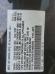 2018 Honda Odyssey Exl na sprzedaż w Windsor, NJ - Front End