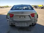 2008 Hyundai Elantra Gls na sprzedaż w Nampa, ID - Rear End