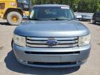 Dunn, NC에서 판매 중인 2010 Ford Flex Limited - Front End