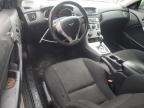 2010 Hyundai Genesis Coupe 2.0T იყიდება Windsor-ში, NJ - Side