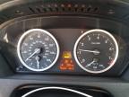 2012 Bmw X6 Xdrive50I იყიდება New Britain-ში, CT - Front End