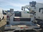 2019 Ford F550 Super Duty for Sale in Elgin, IL - Minor Dent/Scratches