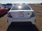 2015 Toyota Scion Tc  на продаже в Elgin, IL - Front End