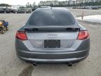 2016 Audi Tt  იყიდება Lumberton-ში, NC - Front End