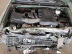 2022 Toyota 4Runner Trail for Sale in Phoenix, AZ - Front End