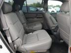 2005 Toyota Sequoia Limited for Sale in Pennsburg, PA - Front End