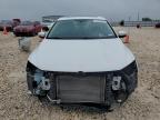 Temple, TX에서 판매 중인 2017 Volkswagen Jetta Sel - Front End