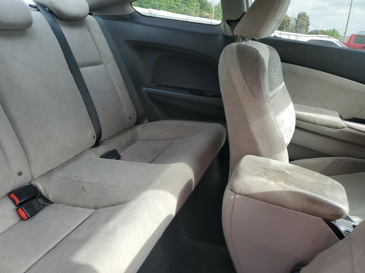 2013 Honda Civic Ex VIN: 2HGFG3B88DH501859 Lot: 57106015