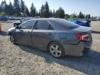 2014 Toyota Camry L for Sale in Graham, WA - Front End